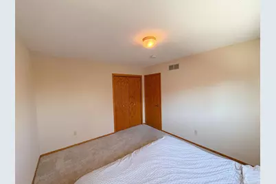 967 Chalet Drive NW, Rochester, MN 55901 - Photo 12