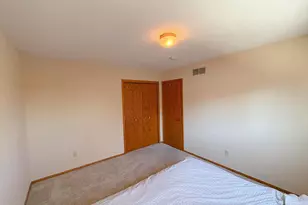 967 Chalet Dr NW, Rochester, MN 55901 - Photo 12