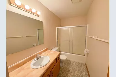 967 Chalet Drive NW, Rochester, MN 55901 - Photo 8