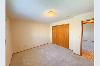 967 Chalet Drive NW, Rochester, MN 55901 - Photo 10