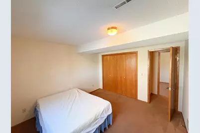 967 Chalet Drive NW, Rochester, MN 55901 - Photo 14