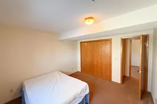 967 Chalet Dr NW, Rochester, MN 55901 - Photo 14