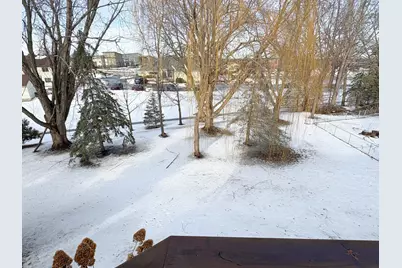 967 Chalet Drive NW, Rochester, MN 55901 - Photo 22