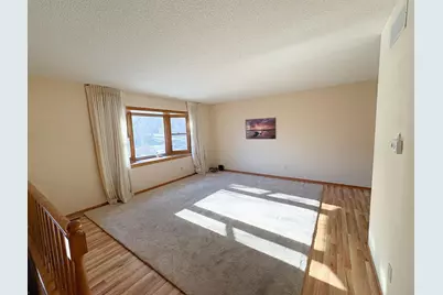 967 Chalet Drive NW, Rochester, MN 55901 - Photo 2