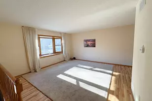 967 Chalet Dr NW, Rochester, MN 55901 - Photo 2