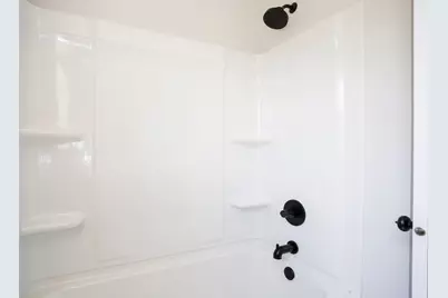 949 Riverdale Court, Somerset, WI 54025 - Photo 14