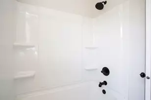 949 Riverdale Ct, Somerset, WI 54025 - Photo 14