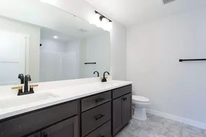 949 Riverdale Court, Somerset, WI 54025 - Photo 16