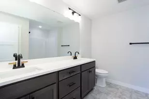 949 Riverdale Ct, Somerset, WI 54025 - Photo 16