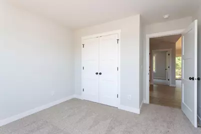 949 Riverdale Court, Somerset, WI 54025 - Photo 12