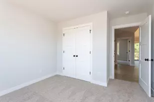 949 Riverdale Ct, Somerset, WI 54025 - Photo 12