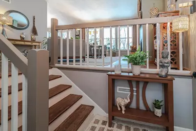 8857 Basswood Road, Eden Prairie, MN 55344 - Photo 2