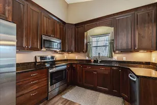 8857 Basswood Rd, Eden Prairie, MN 55344 - Photo 10