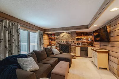 8857 Basswood Road, Eden Prairie, MN 55344 - Photo 24