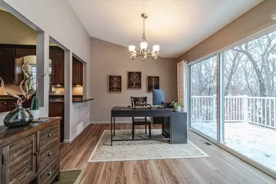 8857 Basswood Road, Eden Prairie, MN 55344 - Photo 6