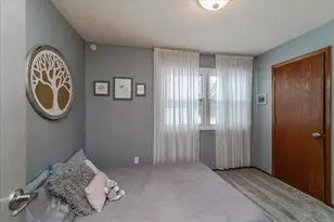 8857 Basswood Rd, Eden Prairie, MN 55344 - Photo 18