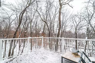 8857 Basswood Rd, Eden Prairie, MN 55344 - Photo 8