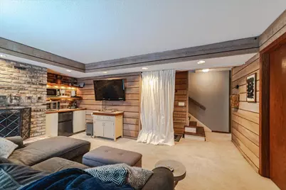 8857 Basswood Road, Eden Prairie, MN 55344 - Photo 22
