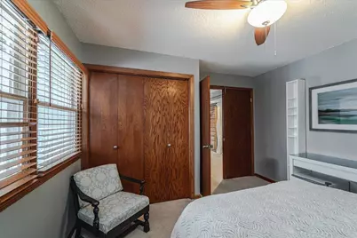 8857 Basswood Road, Eden Prairie, MN 55344 - Photo 26