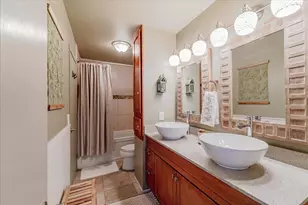 8857 Basswood Rd, Eden Prairie, MN 55344 - Photo 20