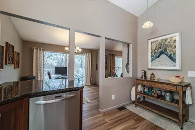 8857 Basswood Road, Eden Prairie, MN 55344 - Photo 12