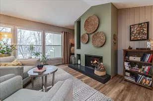 8857 Basswood Rd, Eden Prairie, MN 55344 - Photo 4