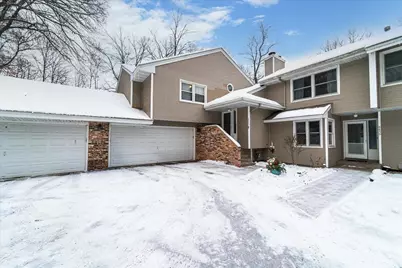 8857 Basswood Road, Eden Prairie, MN 55344 - Photo 1
