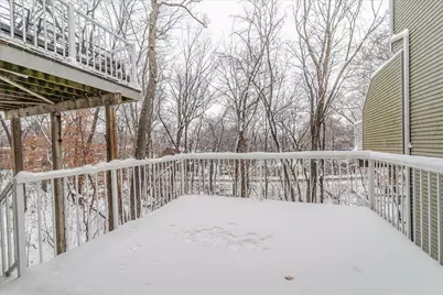 8857 Basswood Road, Eden Prairie, MN 55344 - Photo 28