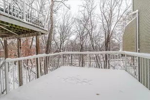 8857 Basswood Rd, Eden Prairie, MN 55344 - Photo 28