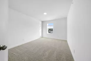 21739 Denton Ave, Farmington, MN 55024 - Photo 22