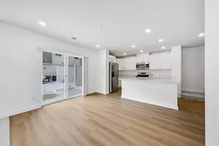 21739 Denton Ave, Farmington, MN 55024 - Photo 6