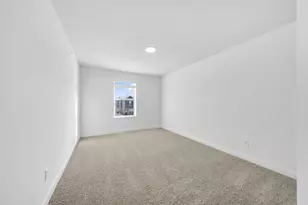 21739 Denton Ave, Farmington, MN 55024 - Photo 20