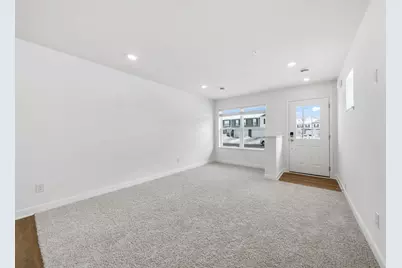 21739 Denton Avenue, Farmington, MN 55024 - Photo 10