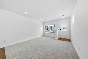 21739 Denton Ave, Farmington, MN 55024 - Photo 10