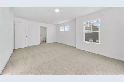 21739 Denton Avenue, Farmington, MN 55024 - Photo 16