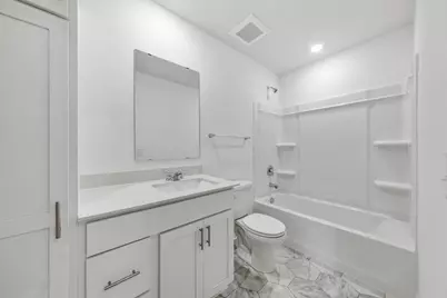 21739 Denton Avenue, Farmington, MN 55024 - Photo 24