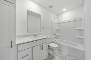 21739 Denton Ave, Farmington, MN 55024 - Photo 24