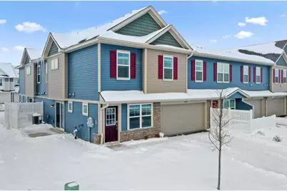 21739 Denton Avenue, Farmington, MN 55024 - Photo 2