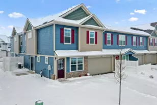 21739 Denton Ave, Farmington, MN 55024 - Photo 2