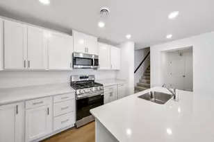 21739 Denton Ave, Farmington, MN 55024 - Photo 4