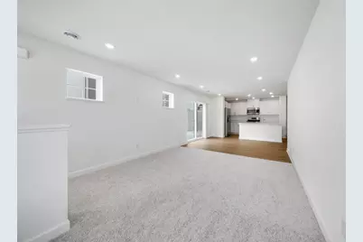 21739 Denton Avenue, Farmington, MN 55024 - Photo 8