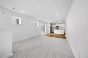 21739 Denton Ave, Farmington, MN 55024 - Photo 8