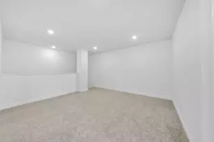 21739 Denton Ave, Farmington, MN 55024 - Photo 14