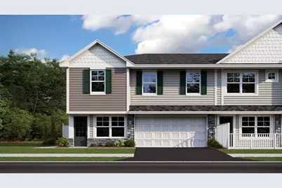 21739 Denton Avenue, Farmington, MN 55024 - Photo 42