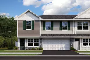 21739 Denton Ave, Farmington, MN 55024 - Photo 42