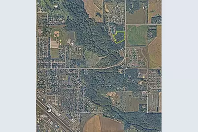 Xxx 35th SE & Kings Lane, Becker, MN 55308 - Photo 2