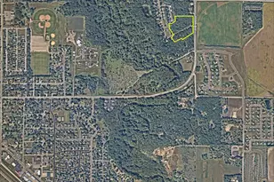 Xxx 35th SE & Kings Ln, Becker, MN 55308 - Photo 2