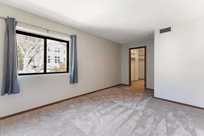 311 Pleasant Avenue #502, Saint Paul, MN 55102 - Photo 6