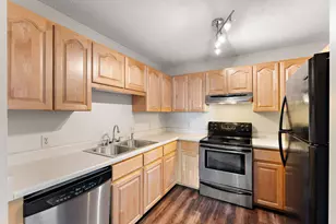 311 Pleasant Ave, Saint Paul, MN 55102 - Photo 2