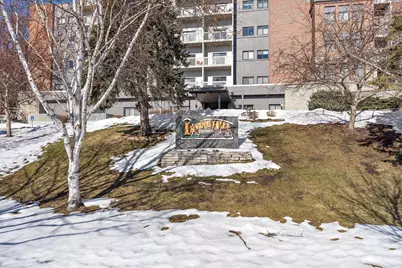 311 Pleasant Avenue #502, Saint Paul, MN 55102 - Photo 1